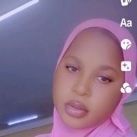 moureenkulima