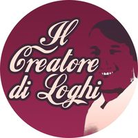 ilcreatorediloghi