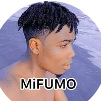 mifumo__og