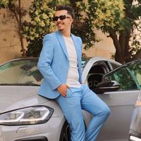 hakimmahzoul40