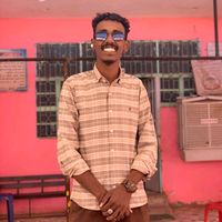 wd_alshikh