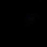 adry.7r
