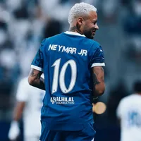 original sound - gabrielfut2025