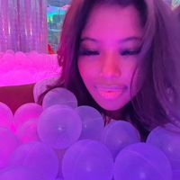 tayla.laurelle