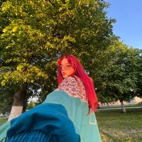 _sun.ara