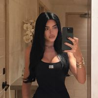 nayyyyri
