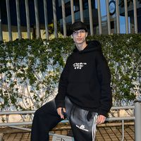 nadeer__05