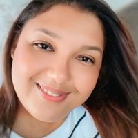 adrianarodrigues83