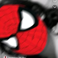 marjory.vazquez