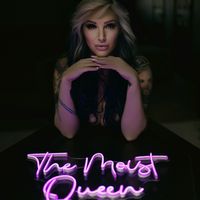 themoistqueen_