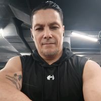 juancarlosriveras72