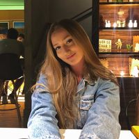 jumappelle