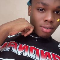 legend_small_king