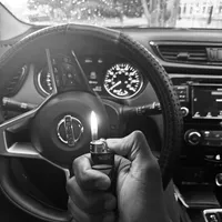 original sound - _chris_808