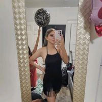 yoryelismendoza4