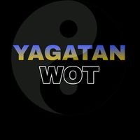_yagatan_wot_
