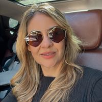 claudiamellovlog