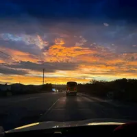 original sound - fabian34901