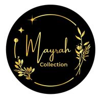 mayrahcollectio47