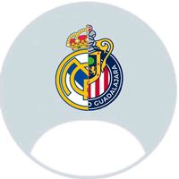 luis10fto