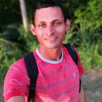 cristianvasquez002
