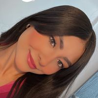 zulemaov