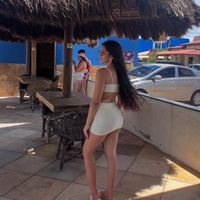 analet19_