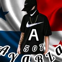 ayarza507