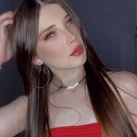 larysilva.ls