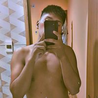 cris_cristian5