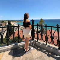 miamorthiago1234