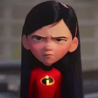 original sound - jav1erav