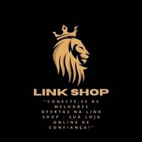 linkshop0811