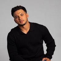 elvilla_47