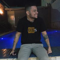 giohenriq
