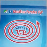 metalicas.paredes