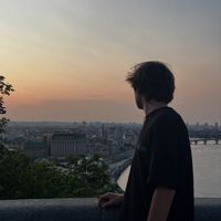 chill_max