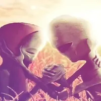 original sound - causeijustknow