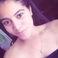 milbabermudez3