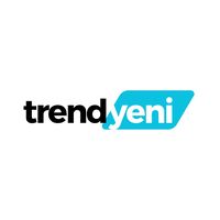 trend.yeni
