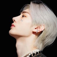 parksunghoonmipololo