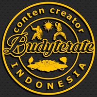 Hymne Persaudaraan Setia Hati Terate