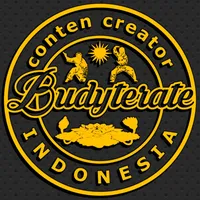 Shedulurku Sh Terate