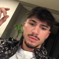 aran_mvcn