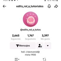 fan_de_edits_rol_