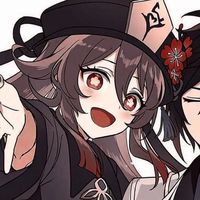 kawaii.love.you0