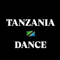 tanzaniadance