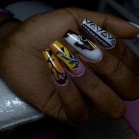 dakenails22