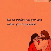 original sound - griceldalux12