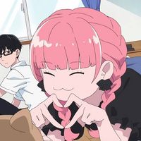 original sound - eden ❥